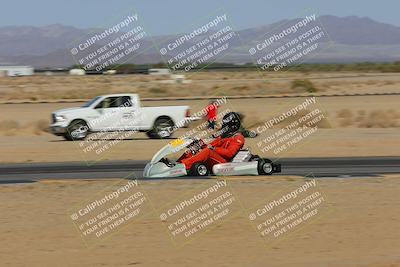 media/Mar-29-2025-Pro Autosports (Sat) [[89b1c017ad]]/6-Purple Group/Session 1 Turn 9 Inside/